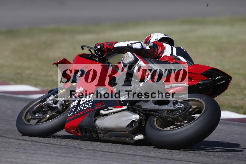 /12 30.04.2026  Speer Racing ADR/Gruppe rot/77